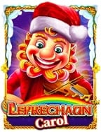 joker เครดิต ฟรี 2020โปร สล็อต ค่าย pg ปั่นสนุกไม่รู้จบ