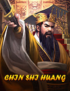 joker เค ดิ ต ฟรี เล่นง่าย ได้โบนัสจัดเต็ม