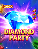 joker เครดิต ฟรี 100 ไม่ ต้อง แชร์ 2021: โบนัสที่คุ้มค่า