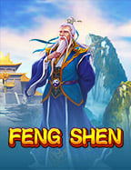 รีวิว joker เครดิต ฟรี 2020 เกมส์สล็อตทำเงินสุดคุ้ม