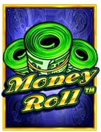 joker เครดิต ฟรี 300 ไม่ ต้อง แชร์ เล่นเกมสนุกกับ Jili