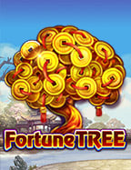 joker เครดิต ฟรี 50 บาท แจก กระสุน ฟรี 300 สุดคุ้มสำหรับนักเสี่ยงโชค