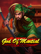 joker เครดิต ฟรี 300 โอกาสสนุกและรวยในเกมสล็อต