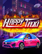 เล่นสนุกกับ joker เครดิต ฟรี 50 ไม่ ต้อง ฝาก มันส์แน่นอน!