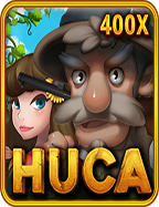 รีวิวสนุกๆ กับสล็อต ถอน ไม่มี ขั้น ต่ํา จาก NetEnt