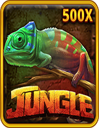 รีวิวสล็อต ถอน ไม่มี ขั้น ต่ํา วอ เลท ค่ายดัง เล่นง่ายได้เงินไว