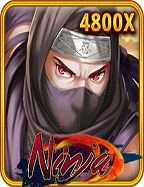 รีวิวสล็อต ถอนเงิน เข้า วอ ล เลทดาว โลด xo จาก CQ9 สนุกและได้เงินจริง