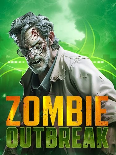 รีวิวเกมสล็อต ออนไลน์ ได้เงินจริง เล่นง่ายจาก PG Soft