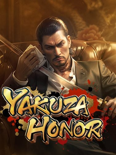 เกมสล็อต ค่าย pg แตกง่าย ทดลองเล่น ไม่มีขั้นต่ำ