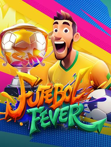 เกมสล็อต ค่าย pg 2021: รีวิวเบื้องลึกก่อนเล่น