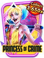 แนะนำ เกมสล็อต มือ ถือ ที่ไม่ควรพลาด