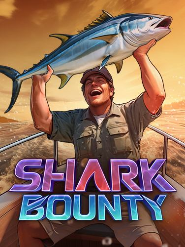 เกมสล็อต มือ ถือ ที่น่าสนใจจาก Pragmatic Play