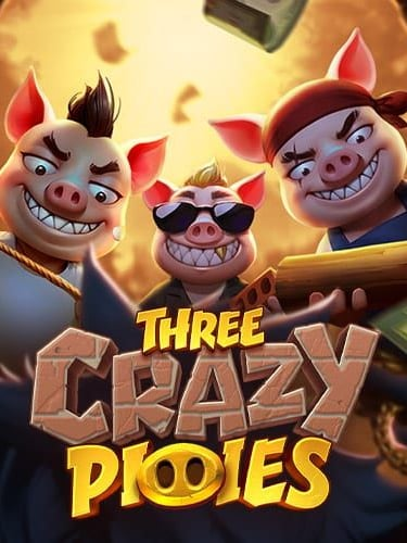 เล่นสล็อตออนไลน์ยืมทุน เล่นก่อน จ่ายทีหลัง สนุกสุด ๆ