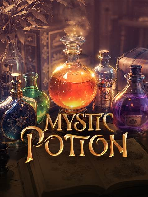 รีวิวเกมสล็อต ยู ฟ่า 168 ความสนุกที่ไม่ควรพลาด