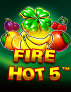 เกมสล็อต ออนไลน์ ได้เงินจริง วิธีเล่นแบบง่าย ๆ