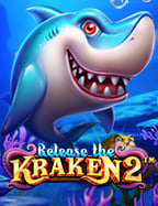 เกมสล็อต ยู ฟ่า 168: สูตรเด็ดที่ไม่ควรพลาด